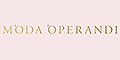 15% Off Your First Order - Sign Up For Moda Operandi Emails