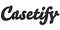 10% Off Your First Order