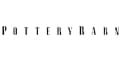 Join Key Rewards Free And Earn 2% Back In Silver Rewards