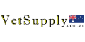 VetSupply.com.au