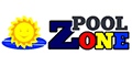 poolzone.com