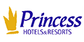 Punta Cana Hotels.