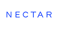 nectarsleep.com
