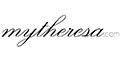 Up To 60% Off The Mytheresa Women's Sale