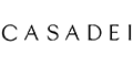 Up To 15% Off Your First Order — Sign Up For Emails
