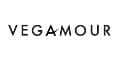 Shop GRO Dry Shampoo.