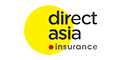 Direct Asia Insurance