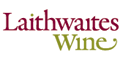 laithwaiteswine.com