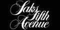 Code FAM Turns Every $200 At Saks Into A $50 Gift Card