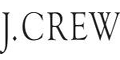 Up To 55% Off Sale Styles - 3,300+ Items
