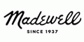 Sign Up For Madewell Emails To Unlock Your Offer