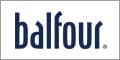 balfour.com