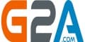 G2A.com US