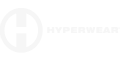 hyperwear.com