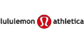 Sign Up For Emails To Unlock Your Code