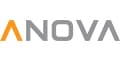 anovaculinary.com