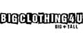 bigclothing4u.co.uk
