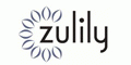 Zulily