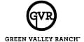 greenvalleyranch.sclv.com
