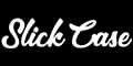 slickcaseofficial.com