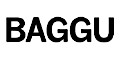 baggu.com