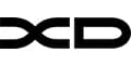 xdfit.com