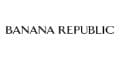 Banana Republic CA