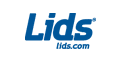 Sign Up For Lids Emails And Save 10%
