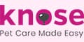 knose.com.au