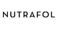 $10 Off Your First Subscription Order With Email Sign-Up