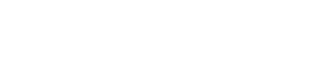 Personal Fashion Consultant — Pre-Order, Styling & Sourcing From €0