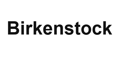 Get 10% Off One Full-Price Order When You Join BIRKENSTOCK VIP