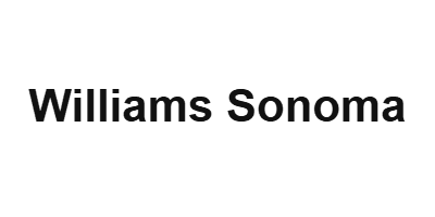 Williams Sonoma