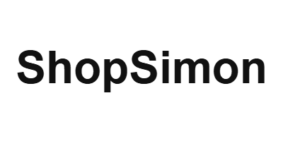 ShopSimon