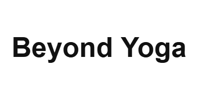 1stphorm.com