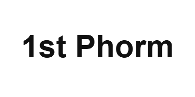 Save 50% On Your First Order