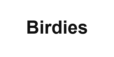 Freebird