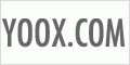 15% Off Your Next Order When You Sign Up