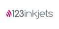 123inkjets.com