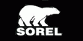 Sorel Ships Your First Order Free When You Subscribe