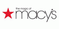 20% off when you sign up | Macy's Discount Code
