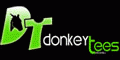 DonkeyTs.com