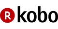 Kobo UK