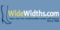 WideWidths.com