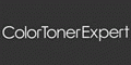 ColorTonerExpert.com