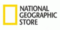 shop.nationalgeographic.com