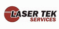 Laser Tek Services