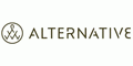 Alternative Apparel