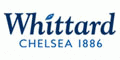 Whittard of Chelsea UK