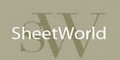 SheetWorld